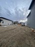 660 Devonia Road West, Lethbridge, AB 