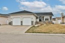 4615 60 Avenue, Taber, AB  - Outdoor 