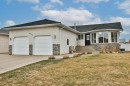4615 60 Avenue, Taber, AB  - Outdoor 