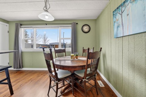 64-2715 Westside Drive West, Lethbridge, AB 