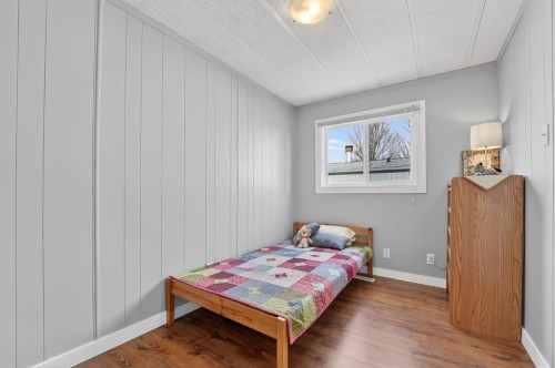 64-2715 Westside Drive West, Lethbridge, AB 