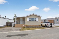 64-2715 Westside Drive WESTLethbridge, AB T1J 4M9