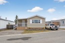 64-2715 Westside Drive West, Lethbridge, AB 