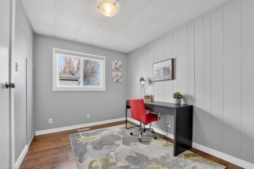 64-2715 Westside Drive West, Lethbridge, AB 