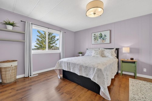 64-2715 Westside Drive West, Lethbridge, AB 