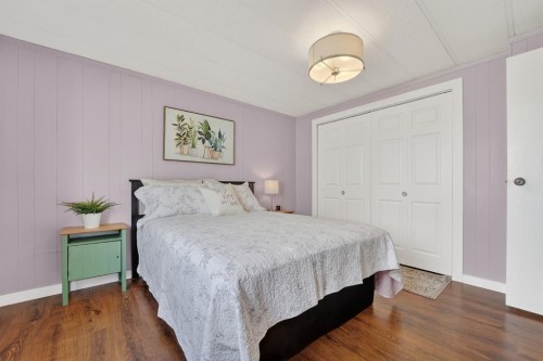 64-2715 Westside Drive West, Lethbridge, AB 