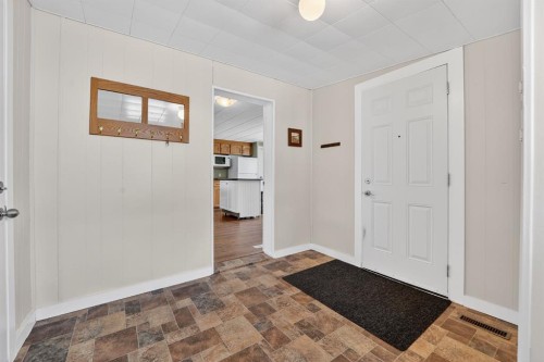 64-2715 Westside Drive West, Lethbridge, AB 