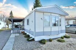 41-2300 13 Street NORTHLethbridge, AB T1M 4E8