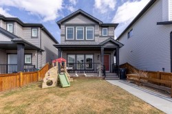 539 Moonlight Lane WESTLethbridge, AB T1J 5K1