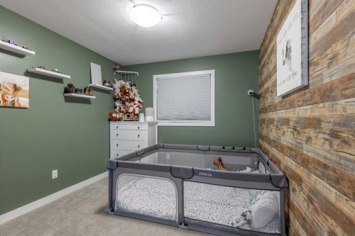 539 Moonlight Lane West, Lethbridge, AB - Indoor