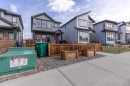 539 Moonlight Lane West, Lethbridge, AB  - Outdoor 