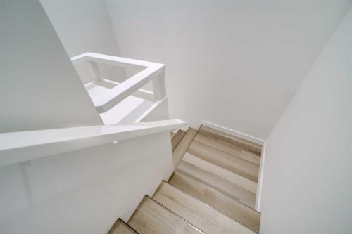 393 Rivergrove Chase West, Lethbridge, AB - Indoor Photo Showing Other Room