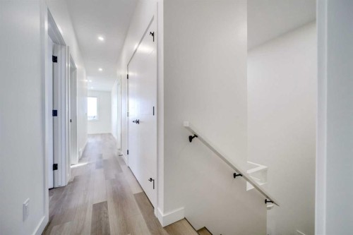 393 Rivergrove Chase West, Lethbridge, AB - Indoor Photo Showing Other Room