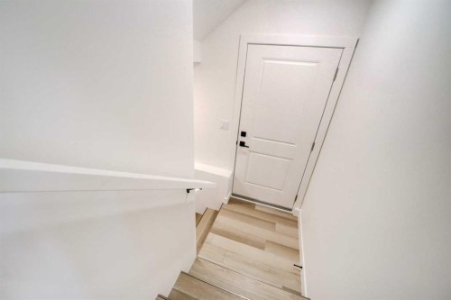 393 Rivergrove Chase West, Lethbridge, AB - Indoor Photo Showing Other Room