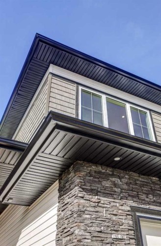 393 Rivergrove Chase West, Lethbridge, AB - Outdoor