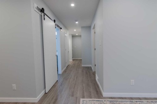 5-418 Highlands Boulevard West, Lethbridge, AB - Indoor Photo Showing Other Room