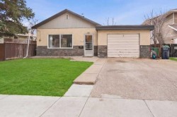 2014 13 Street NORTH Lethbridge, AB T1H 2V5