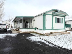 30-1712 23 Street Coaldale, AB T1M 1K5