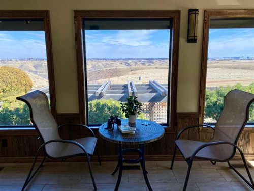 61 Ridgewood Crescent West, Lethbridge, AB - 