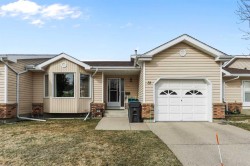 35-135 Jerry Potts Boulevard WESTLethbridge, AB T1H 6H2