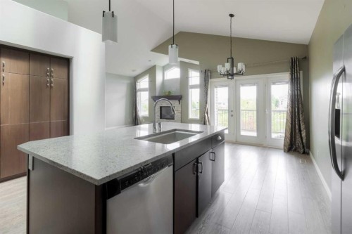 140 Blackwolf Way North, Lethbridge, AB 