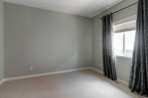 140 Blackwolf Way North, Lethbridge, AB 