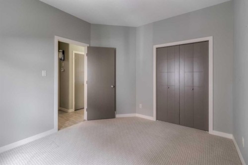 140 Blackwolf Way North, Lethbridge, AB 
