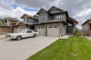140 Blackwolf Way North, Lethbridge, AB 
