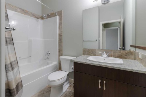 140 Blackwolf Way North, Lethbridge, AB 