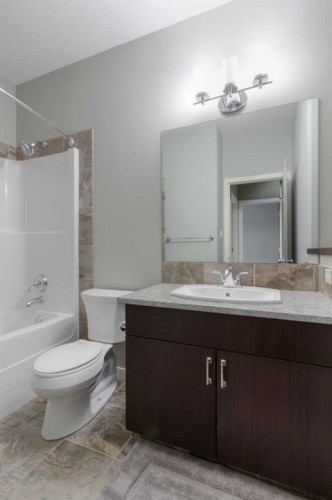 140 Blackwolf Way North, Lethbridge, AB 
