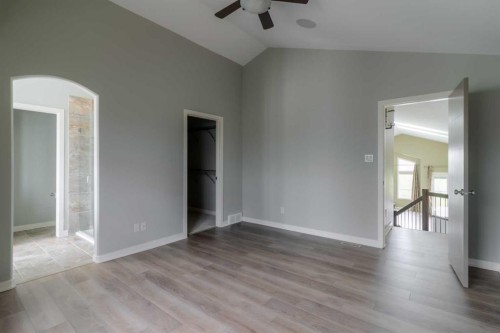140 Blackwolf Way North, Lethbridge, AB 