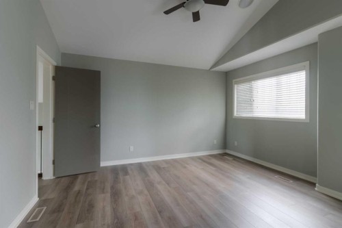 140 Blackwolf Way North, Lethbridge, AB 