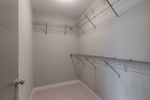 140 Blackwolf Way North, Lethbridge, AB 