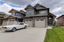 140 Blackwolf Way North, Lethbridge, AB 