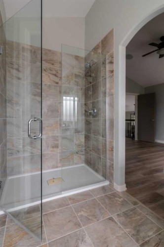 140 Blackwolf Way North, Lethbridge, AB 
