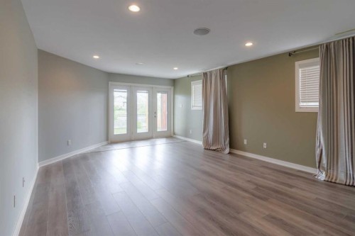 140 Blackwolf Way North, Lethbridge, AB 
