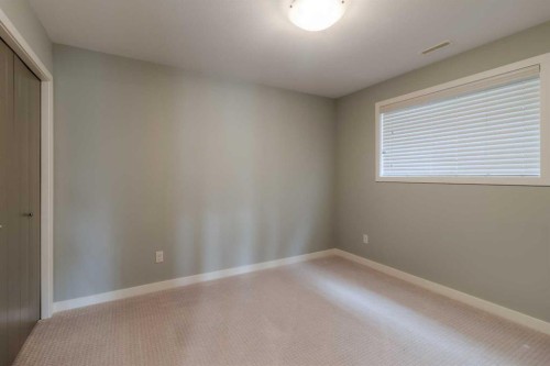 140 Blackwolf Way North, Lethbridge, AB 