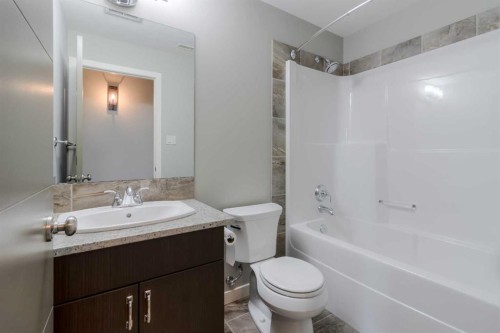 140 Blackwolf Way North, Lethbridge, AB 