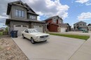 140 Blackwolf Way North, Lethbridge, AB 