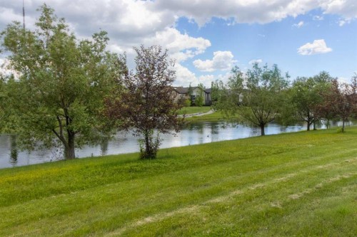140 Blackwolf Way North, Lethbridge, AB 