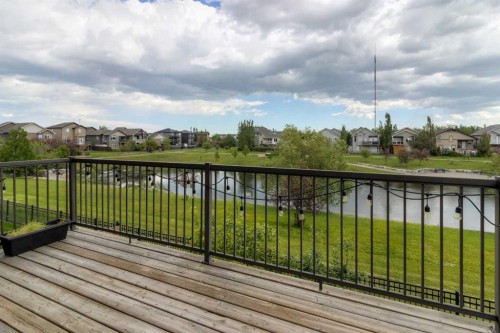 140 Blackwolf Way North, Lethbridge, AB 