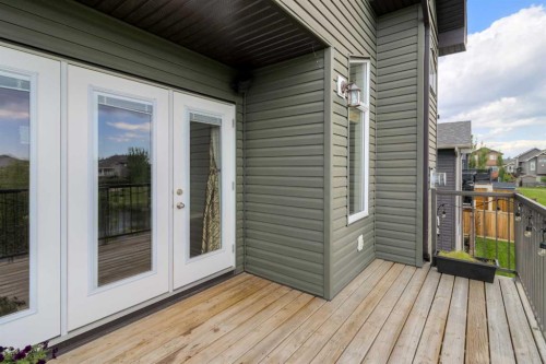 140 Blackwolf Way North, Lethbridge, AB 