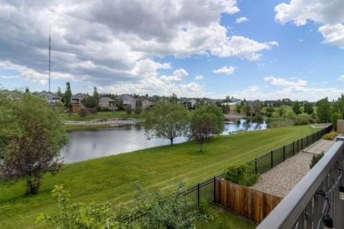 140 Blackwolf Way North, Lethbridge, AB 
