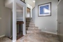 140 Blackwolf Way North, Lethbridge, AB 