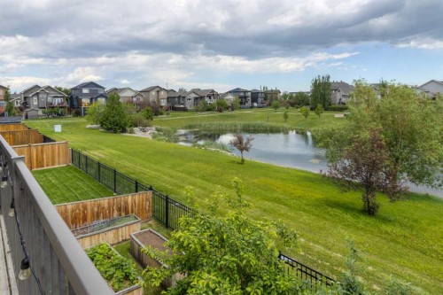 140 Blackwolf Way North, Lethbridge, AB 