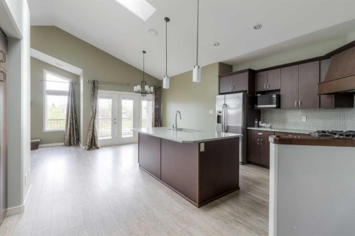 140 Blackwolf Way North, Lethbridge, AB 