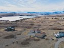 5 Walking Plow Estates, Cowley, AB  - Outdoor With View 