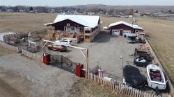 51 N 2 Street EASTHill Spring, AB T0L 1E0