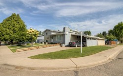 2235 23 Avenue Coaldale, AB T1M 1H4