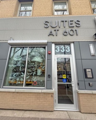 204-333 6 Street SOUTH Lethbridge, AB T1J 2C7